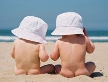 Phương pháp điều trị và phòng ngừa bệnh còi xương,suy dinh dưỡng cho trẻ