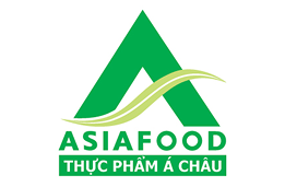 Nam Việt BIO