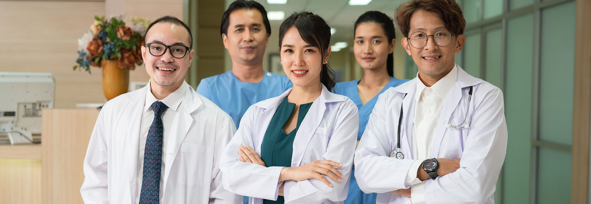 Nam Việt BIO