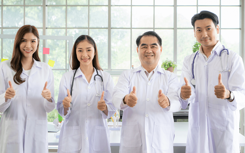 Nam Việt BIO