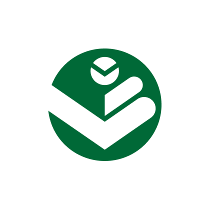 Nam Việt BIO