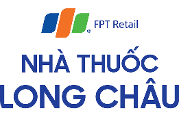 Nam Việt BIO