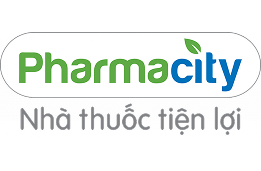 Nam Việt BIO