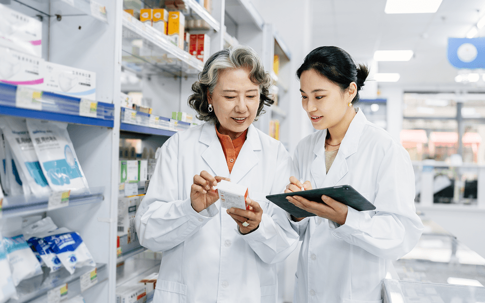 Nam Việt BIO