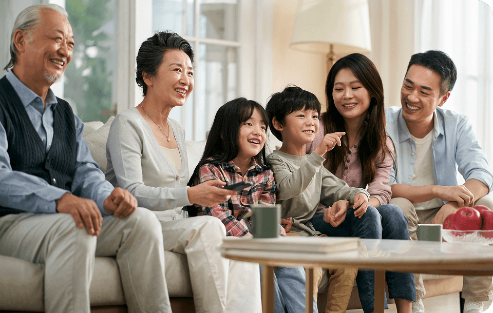 Nam Việt BIO
