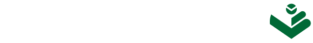 Nam Việt BIO