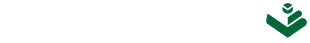 Nam Việt BIO