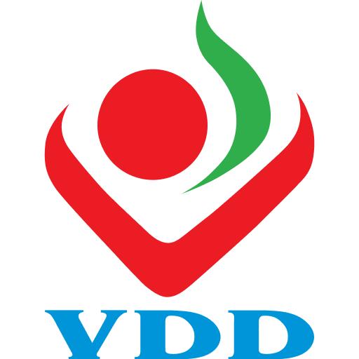 Nam Việt BIO