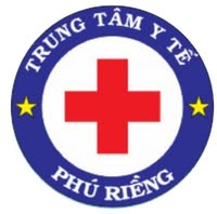 Nam Việt BIO