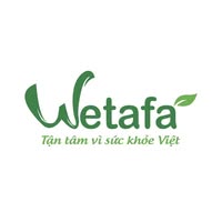 Nam Việt BIO