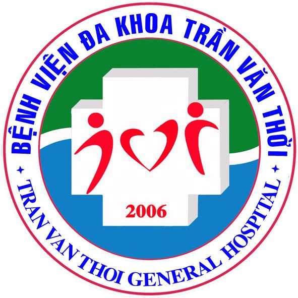 Nam Việt BIO