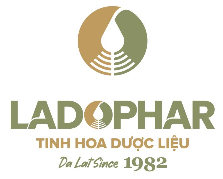 Nam Việt BIO