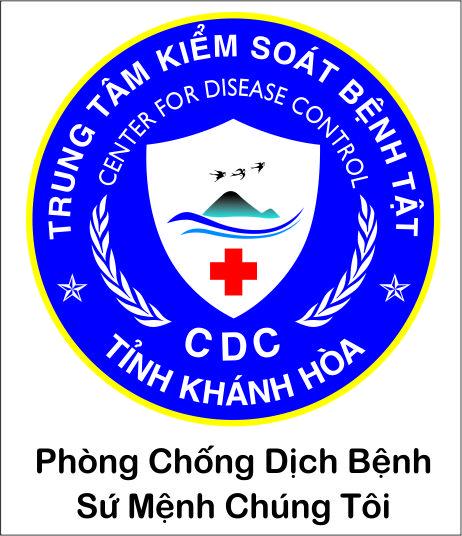 Nam Việt BIO