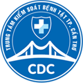 Nam Việt BIO
