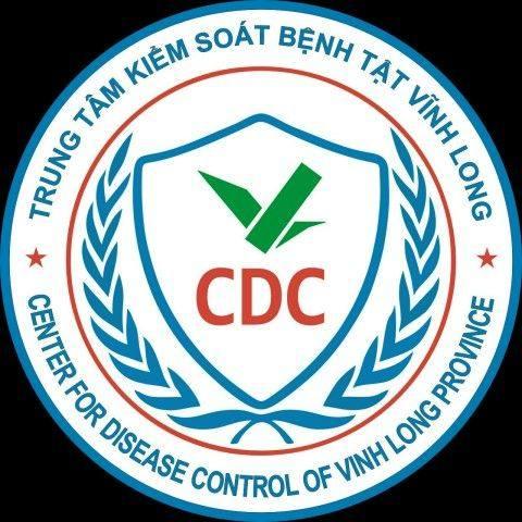 Nam Việt BIO