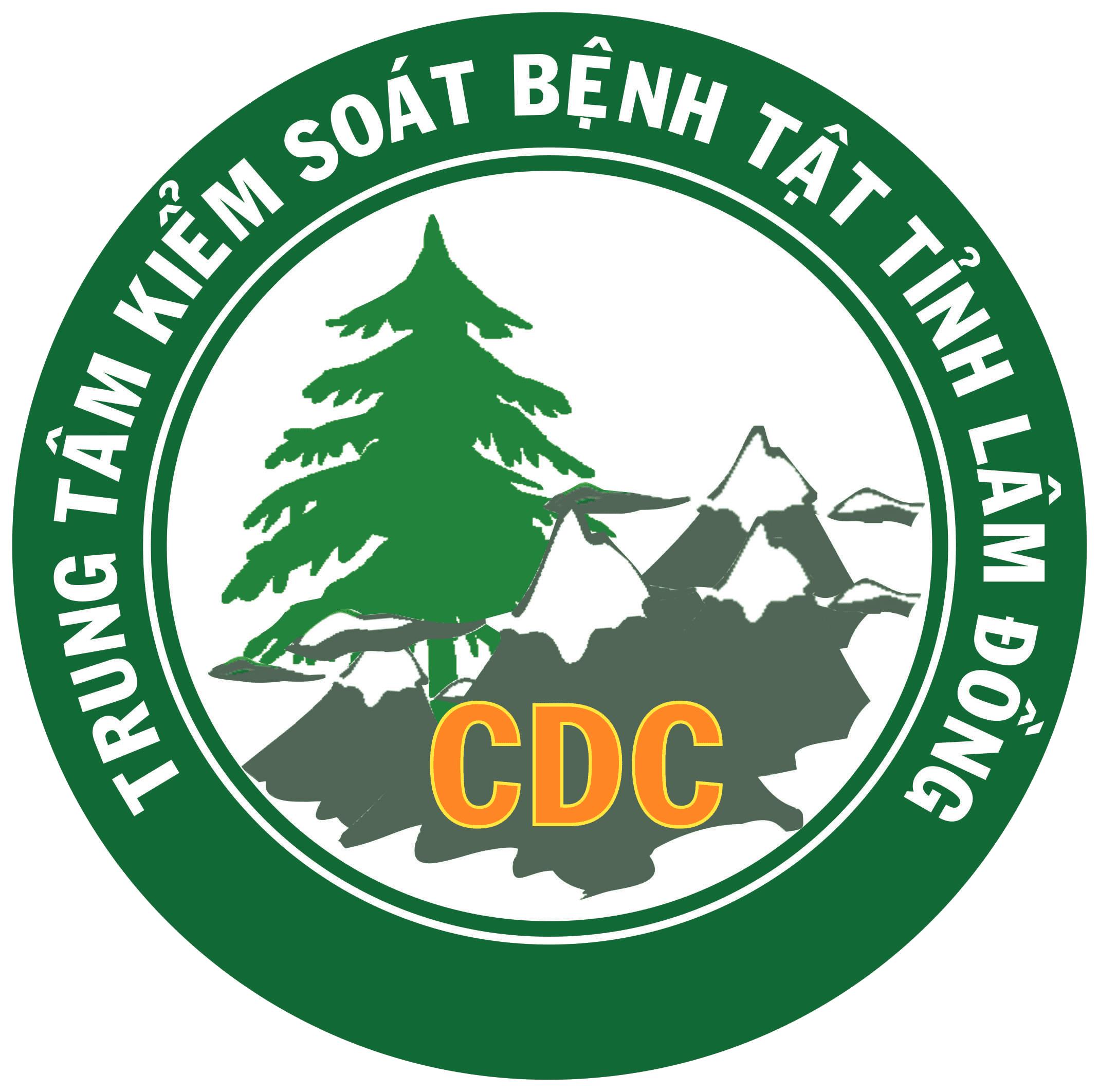 Nam Việt BIO
