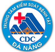 Nam Việt BIO