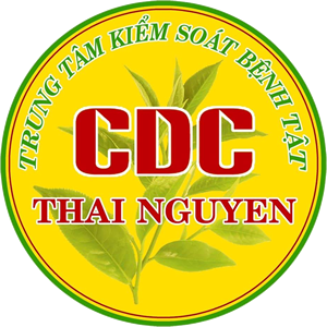 Nam Việt BIO