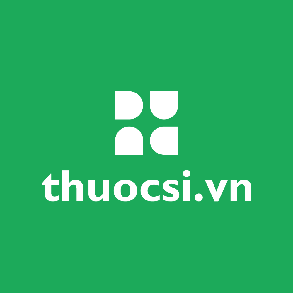 Nam Việt BIO